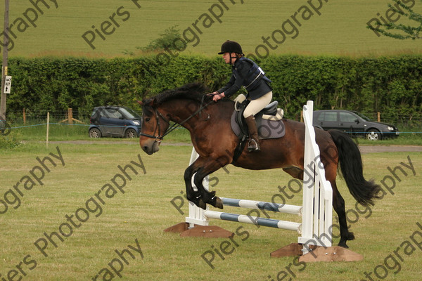 Mini Jumping 021 
 NRCS Class1 Mini Jumping