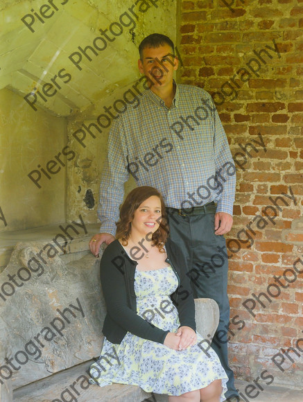 Sam and Stephen 064 
 Sam and Stephens prewedding Shoot 
 Keywords: Bisham church, Bucks Wedding photographer, bisham abbey