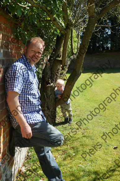 Krissie and Colin pre wedding 030 
 Krissie and Colin's Pre wedding pictures 
 Keywords: Piers Photo, De Vere Uplands House