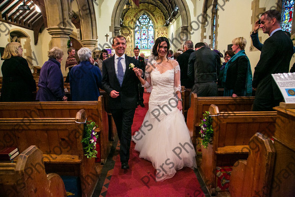 Maia and Andrew s wedding 259 
 Maia and Andrew's Wedding 
 Keywords: Bucks Weddings, Piers Photography, Uplands Devere, hughenden Church, winter weddings