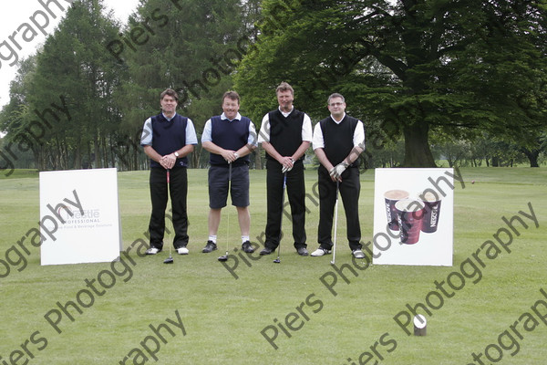 4Ballteams 016 
 Nestle Professional Golf Challenge 
 Keywords: Nestle, Hawkstone Park