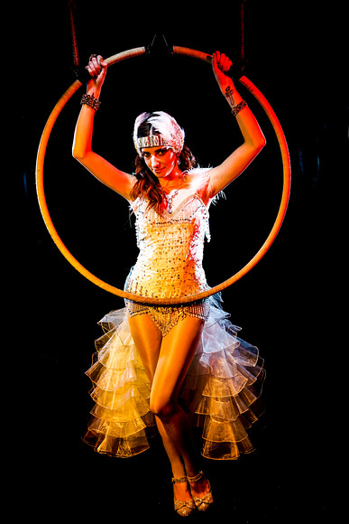 Circus Shoot -42 
 Contemporary Circus Shoot 
 Keywords: Bucks Wedding photographer, Circus Shoot, Clare Cantrell Morse, Kevin Murphy, Kristy Leigh Edwards, Piers Photo, Simulacra Studios