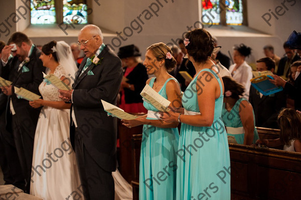 Yvie and Dan 210 
 Yvie and Dan's wedding 
 Keywords: Beale Park, Falcon Grange Productions, Piers Photography, Woolton Hill Church, wedding