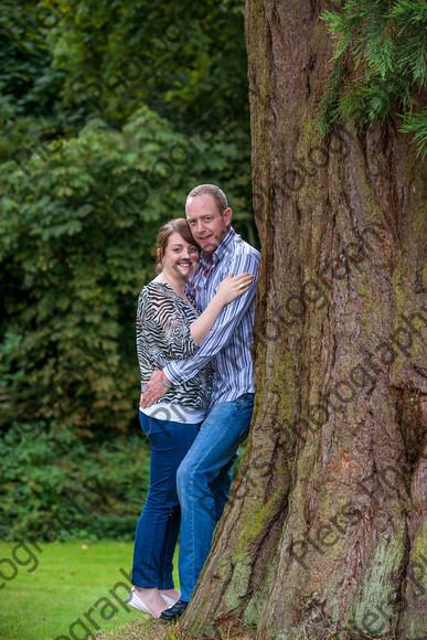 Vicky and Darren 016 
 Vicky and Darren 
 Keywords: Bucks Wedding photographer, Piers Photography, Uplands Houce