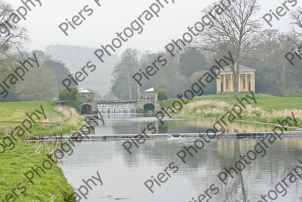 NRC WWE08 01 
 Naphill Riding Club at WWE 
 Keywords: Naphill Riding Club, West Wycombe, water