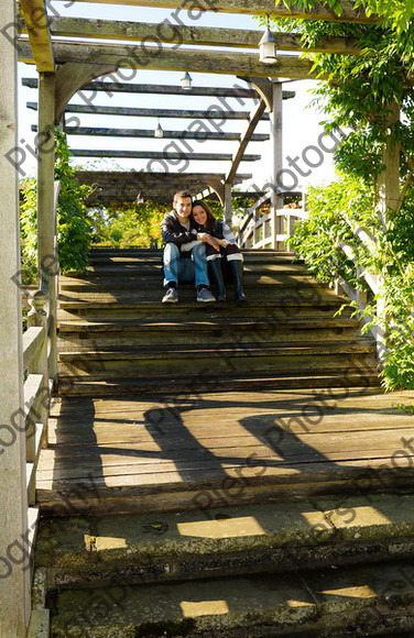 Matt and Nat pre wedding 058 
 Matt and Nat's pre wedding shoot 
 Keywords: Great Fosters, Bucks Wedding photographer, Piers Photo, Wedding, Engagement shoot