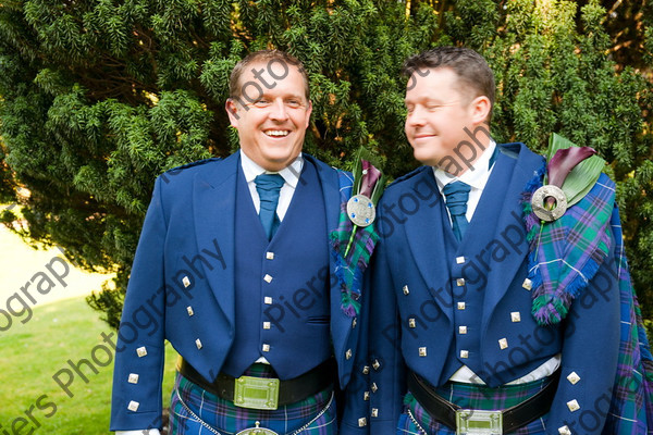 Tracey and Ross 156 
 SONY DSC 
 Keywords: Parsonage Hotel, Tracey and Ross, wedding, york