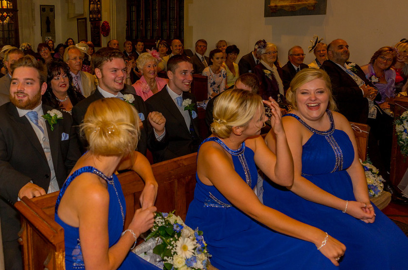 Becki and Brendan s wedding 288 
 Becki and Brendan's wedding 
 Keywords: Becki and Brendan's wedding, Bellhouse Hotel, Buckinghamshire wedding photographer, Chenies church, Summer wedding