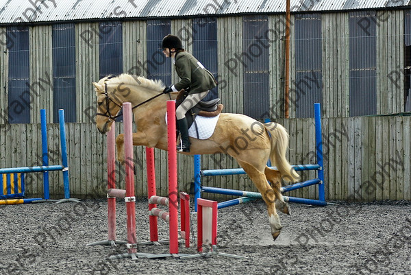 Class 2 19 
 SONY DSC 
 Keywords: Pyatts, Show jumping