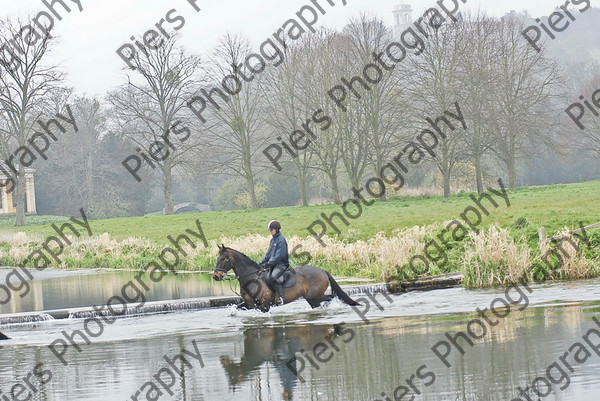 NRC WWE08 10 
 Naphill Riding Club at WWE 
 Keywords: Naphill Riding Club, West Wycombe, water