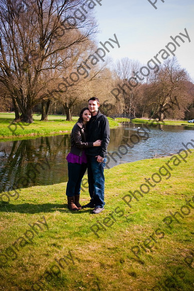 Cristina& Stuart 029 
 Cristina and Stuart 
 Keywords: Cristina & Stuart, Pre wedding Pictures, West Wycombe Park