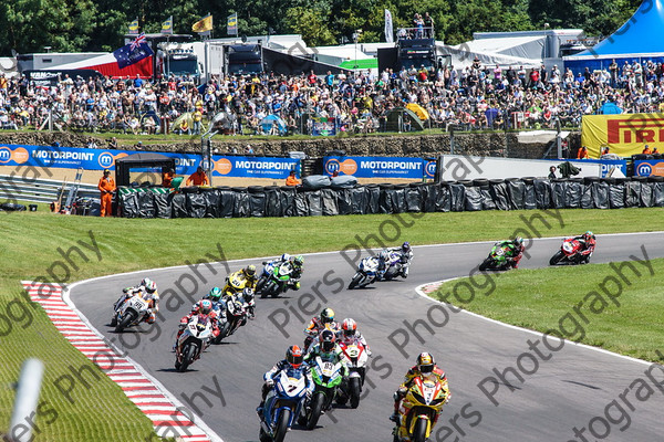 Brands Hatch 060 
 Brands Hatch Super Bikes