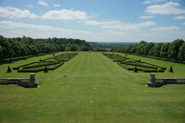 Mum s 80th @ Cliveden 019 
 Mum's 80th at Cliveden