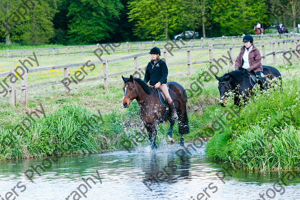 NRCWWE09 069 
 Naphill Riding Club West Wycombe Ride 09 
 Keywords: Naphill Riding Club, West Wycombe Estate