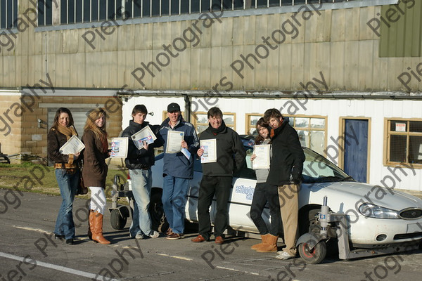 skidpan09 054