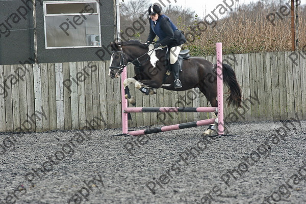 Class 1 04 
 SONY DSC 
 Keywords: Pyatts, Show jumping