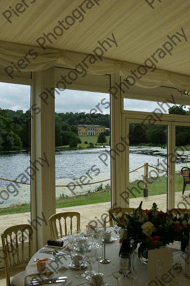 08753 
 Coombe wedding @ West Wycombe Park 
 Keywords: West Wycombe Park, Piersphoto