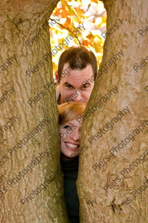 Sarah & Adam 044 
 Sarah and Adams Pre Wedding 
 Keywords: Piers Photography, Pre wedding pictures, Sarah and Adam