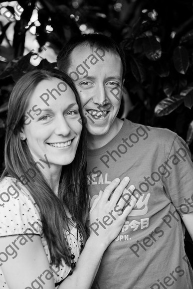 Claire and Sam 0003 
 Claire and Sam prewedding shoot 
 Keywords: Claire and Sam, Missenden Abbey, Piers Photo, Weddings