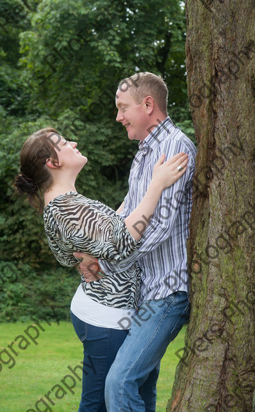 Vicky and Darren 023 
 Vicky and Darren 
 Keywords: Bucks Wedding photographer, Piers Photography, Uplands Houce