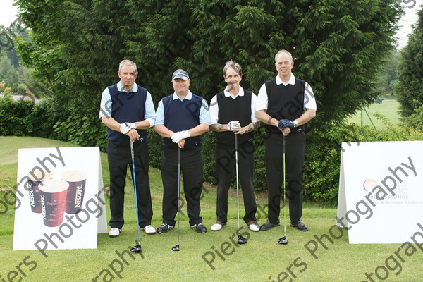 4Ballteams 035 
 Nestle Professional Golf Challenge 
 Keywords: Nestle, Hawkstone Park