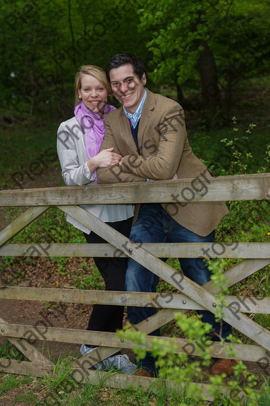 Laura and George0052 
 Laura and George's pre wedding shoot