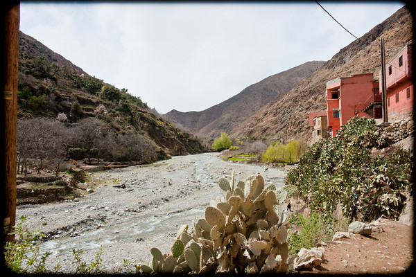 Atlas Mountains Trip 038 
 Keywords: Marrakesh, Morocco, Piers Photography