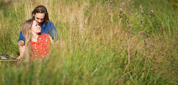 Katie & James0009 
 Kate and James 
 Keywords: Aspire training, Kate and James, Piers Photography, Stowe Gardens