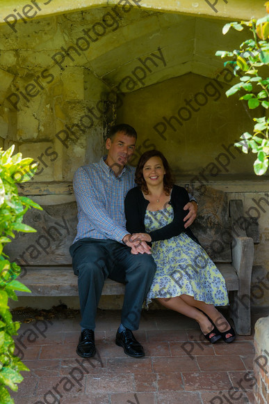 Sam and Stephen 069 
 Sam and Stephens prewedding Shoot 
 Keywords: Bisham church, Bucks Wedding photographer, bisham abbey