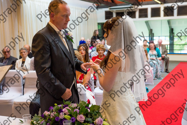 Vicky and Darren 291 
 Vicky and Darren's wedding 
 Keywords: Buckinghamshire wedding photographer, Piers Photography, Uplands Devere, Weddings