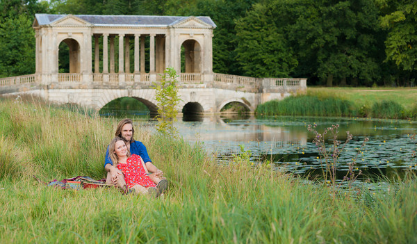 Katie & James0004 
 Kate and James 
 Keywords: Aspire training, Kate and James, Piers Photography, Stowe Gardens