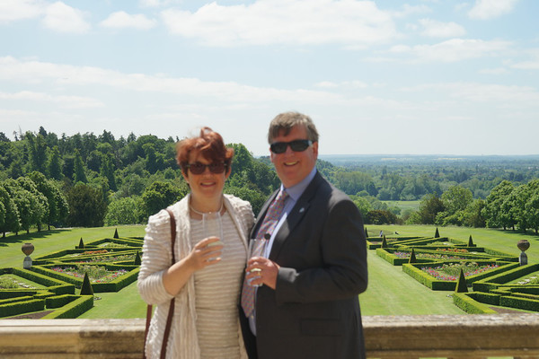 Mum s 80th @ Cliveden 033 
 Mum's 80th at Cliveden