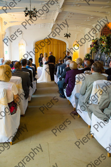 Sharon & Dave s wedding 209 
 Sharon & Dave's Wedding 
 Keywords: Irons Weddings, Missenden Abbey, Piers Photo.