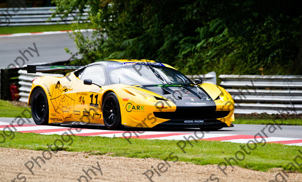 Brands Hatch -18 
 Brands Hatch 23 July 2011 
 Keywords: Brands Hatch, Mark Pain Photoschool, Piers Photo