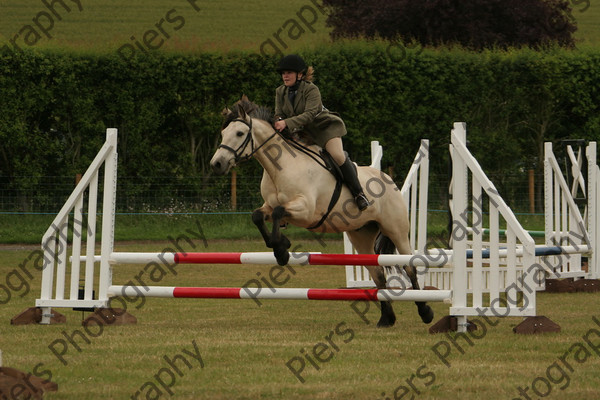 Iain Rennie NP 002 
 NRCS Class 3 Iain Rennie Novice Pairs