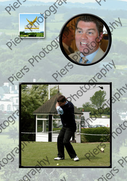 brian broome resize 
 Nestle Professional Golf Challenge 
 Keywords: Nestle, Hawkstone Park