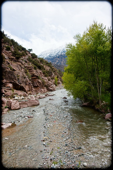 Atlas Mountains Trip 029 
 Keywords: Marrakesh, Morocco, Piers Photography