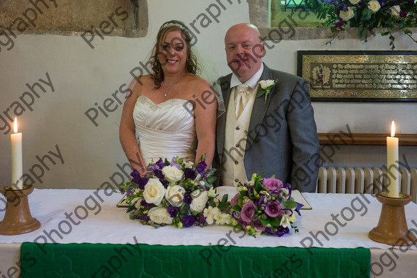 Emma and Duncan 284 
 Emma and Duncan's wedding 
 Keywords: Bucks Wedding photographer, Piers Photography, Gt Missenden Church, Uplands House