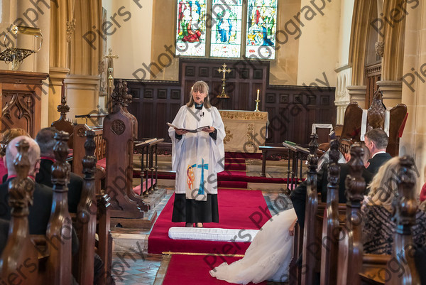 Sam and Stephen s wedding 198 
 Sam and Stephen's Wedding 
 Keywords: Buckinghamshire wedding photographer, Marlow., bisham abbey, wedding