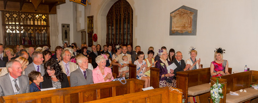 Becki and Brendan s wedding 293 
 Becki and Brendan's wedding 
 Keywords: Becki and Brendan's wedding, Bellhouse Hotel, Buckinghamshire wedding photographer, Chenies church, Summer wedding