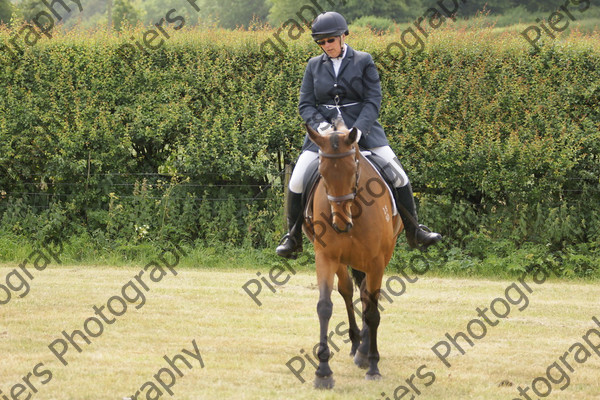 Others 46 
 Naphill Riding Club Show 2011