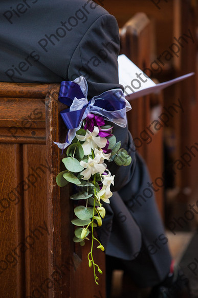 Emma and Duncan 229 
 Emma and Duncan's wedding 
 Keywords: Bucks Wedding photographer, Piers Photography, Gt Missenden Church, Uplands House