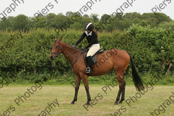 Others 28 
 Naphill Riding Club Show 2011