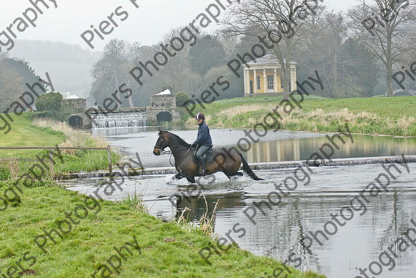 NRC WWE08 14 
 Naphill Riding Club at WWE 
 Keywords: Naphill Riding Club, West Wycombe, water