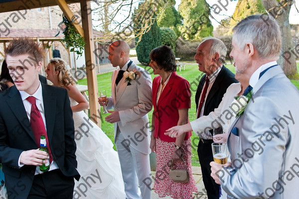 Paula & Wayne 450 
 Paula & Waynes wedding 
 Keywords: Notley Abbey, Paula and Wayne, Wedding