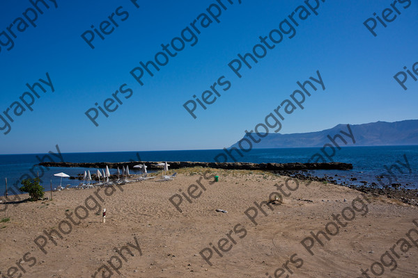 Lisa & Gareth 010 
 Lisa and Gareth's wedding 
 Keywords: Crete, Piers Photo, weddings