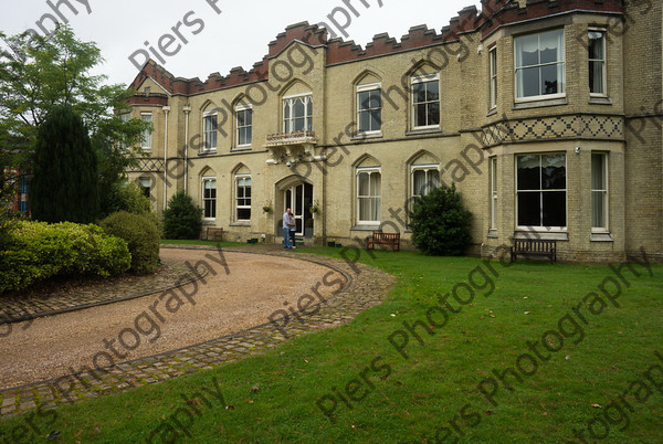 Vicky and Darren 006 
 Vicky and Darren 
 Keywords: Bucks Wedding photographer, Piers Photography, Uplands Houce