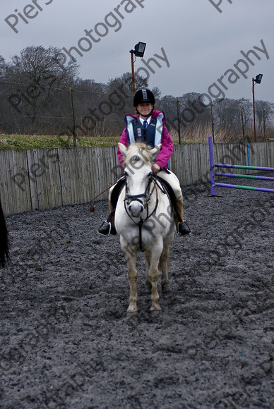 Class 4 PFL 340 
 Show Jumping Pyatts 
 Keywords: Pyatts Feb 08