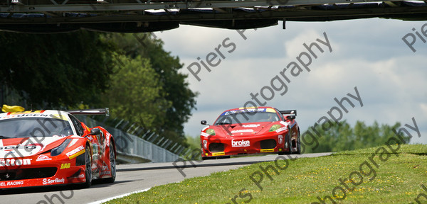 Brands Hatch -15 
 Brands Hatch 23 July 2011 
 Keywords: Brands Hatch, Mark Pain Photoschool, Piers Photo