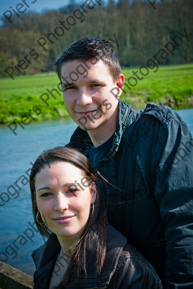 Cristina& Stuart 039 
 Cristina and Stuart 
 Keywords: Cristina & Stuart, Pre wedding Pictures, West Wycombe Park